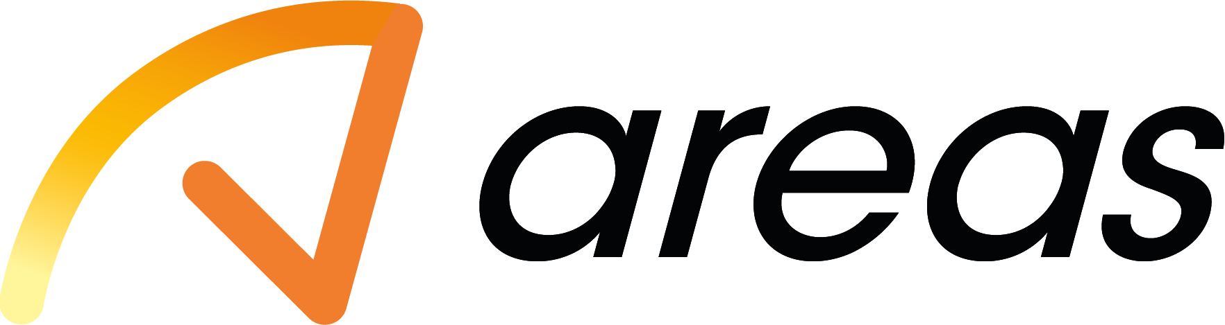 AREAS Logo